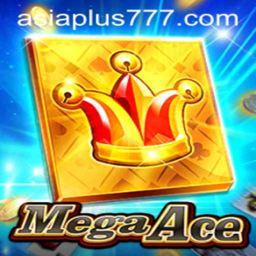 Unveiling MegaAce: The New Gaming Sensation
